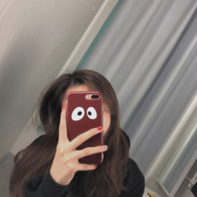 serindeerin