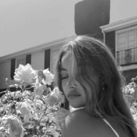 06_Melisa_06