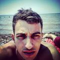 Baris50