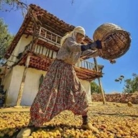 nurşenns07