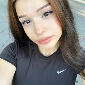 naomwwy