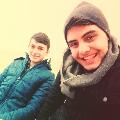 crserkan