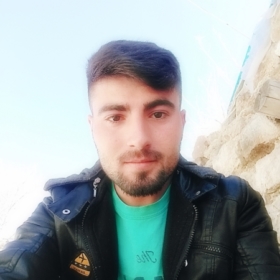 Zorşartlar