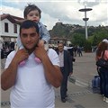 goktas38