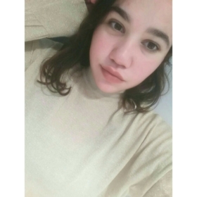 Burcinn09