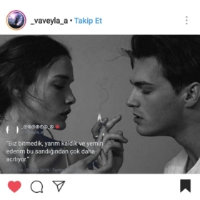 masalprensesi469