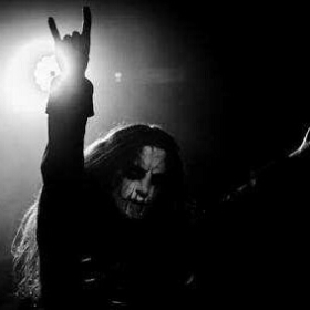 darkness6660