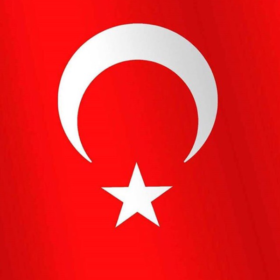 Atalay_1907