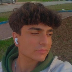 yusufyamac