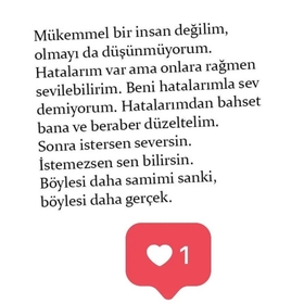 Gizemli1986