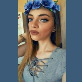 Asyaa30