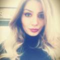 yaseminduru