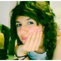 -zeynoo-