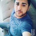 sicakdokunus06