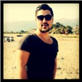 Noyan34