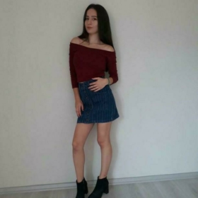 umaykarasuux