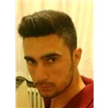 taylor92
