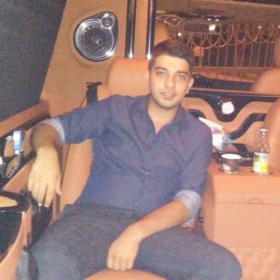 Ersin1234