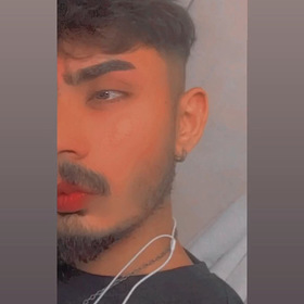 FerhatÇınarX