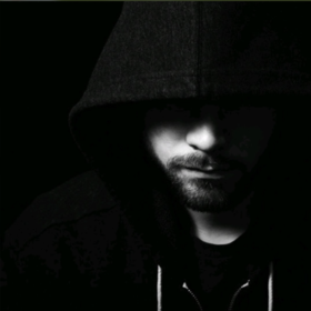 sosyalmesafe34