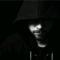 sosyalmesafe34