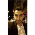profesor_