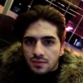 kadiirgokcee