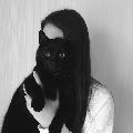 nicklessgirl