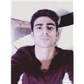 Ferhat132