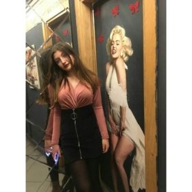 Feminazi