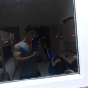 Ens_cick