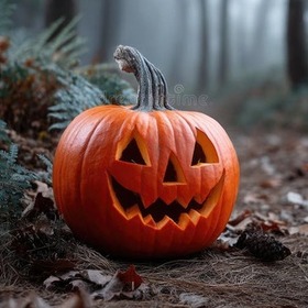 AllHallows_