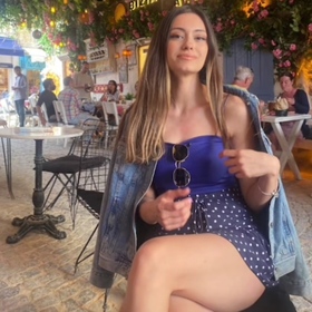 İremwsyss