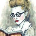 elbeka