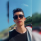 FiyakalıÇocuk