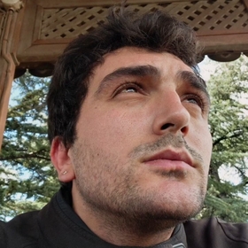 kalidish