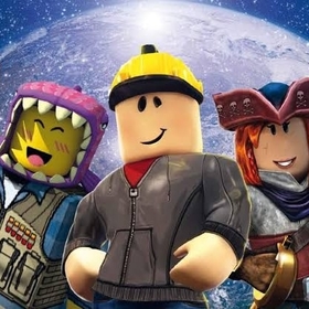 robloxburhan