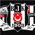 DerinnDarbe