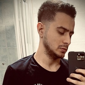 SonModelUye