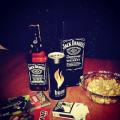 oktay_grc