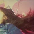 Esramt