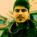 eyoo63