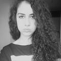 Dytaysegul