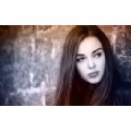 Sertapp