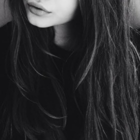 Sibel255