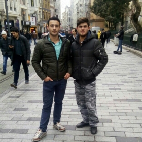 25akbaş