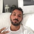 Dodo83