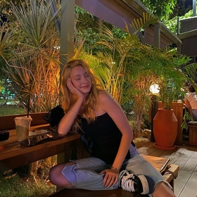 cece_ceren
