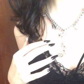 Sexsylez