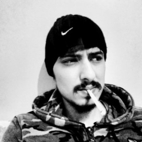 Turk0280